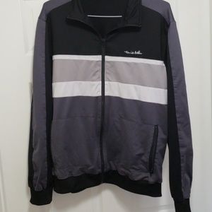 Travis Matthew sweatshirt